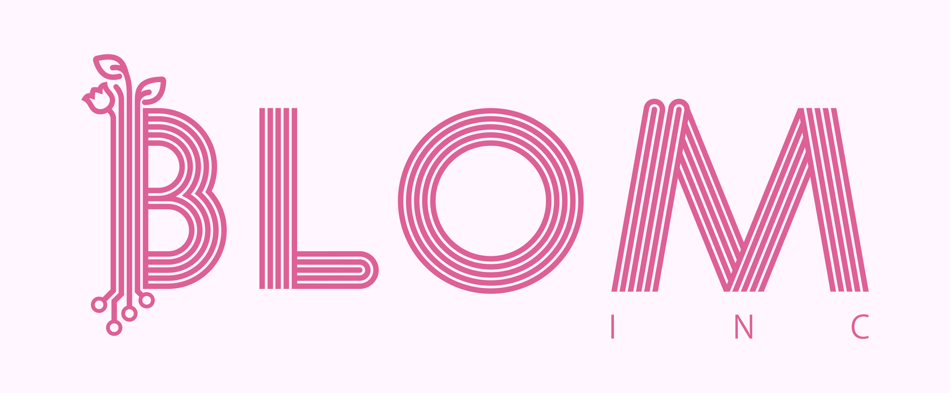 BLOM